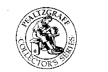 PFALTZGRAFF COLLECTOR'S SERIES