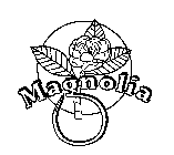 MAGNOLIA