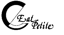 EAT PETITE