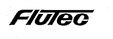 FLUTEC