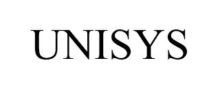 UNISYS