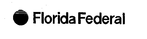 FLORIDA FEDERAL