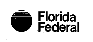 FLORIDA FEDERAL