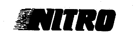 NITRO