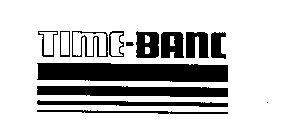 TIME-BANC