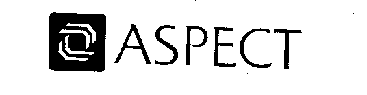 ASPECT