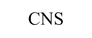 CNS