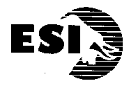 ESI