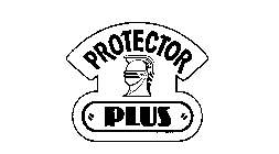 PROTECTOR PLUS