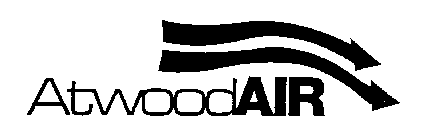 ATWOODAIR