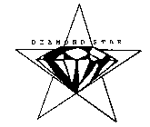 DIAMOND STAR