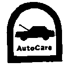 AUTOCARE