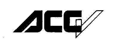 ACC