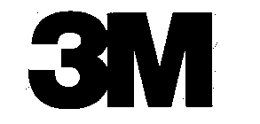 3M