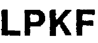 LPKF