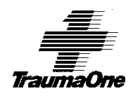 TRAUMAONE