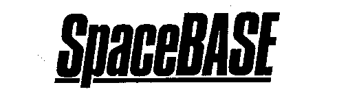 SPACEBASE