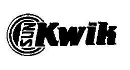 SUN KWIK