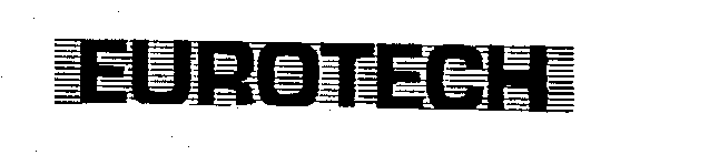 EUROTECH