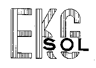 EKG SOL