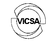 VICSA