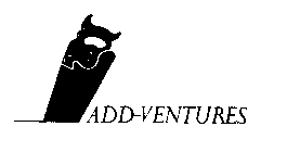 ADD-VENTURES