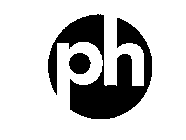 PH