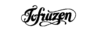 TOFRUZEN