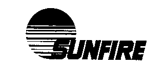 SUNFIRE