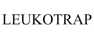 LEUKOTRAP