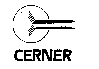 CERNER