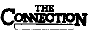 THE CONNECTION