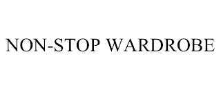 NON-STOP WARDROBE