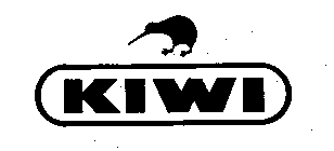 KIWI