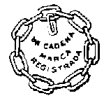 LA CADENA