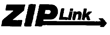 ZIP LINK