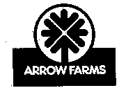 ARROW FARMS