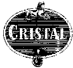 CRISTAL