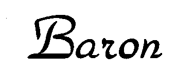 BARON