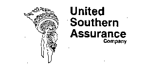 UNITED SOUTHERN ASSURANCE COMPANY