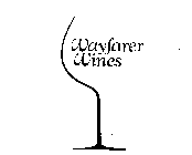 WAYFARER WINES