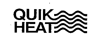 QUIK HEAT