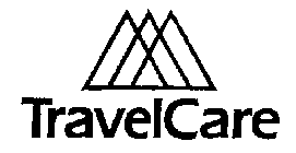 TRAVELCARE