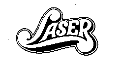 LASER
