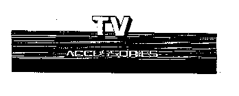 TV ACCESSORIES
