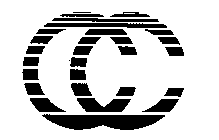 CC