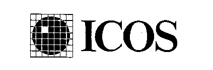 ICOS