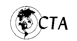 CTA