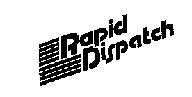 RAPID DISPATCH