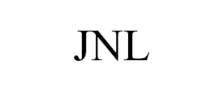 JNL